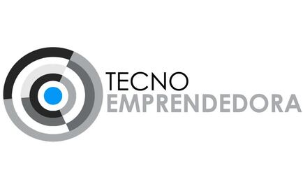 Taxi Minerva hace oficial su lanzamiento