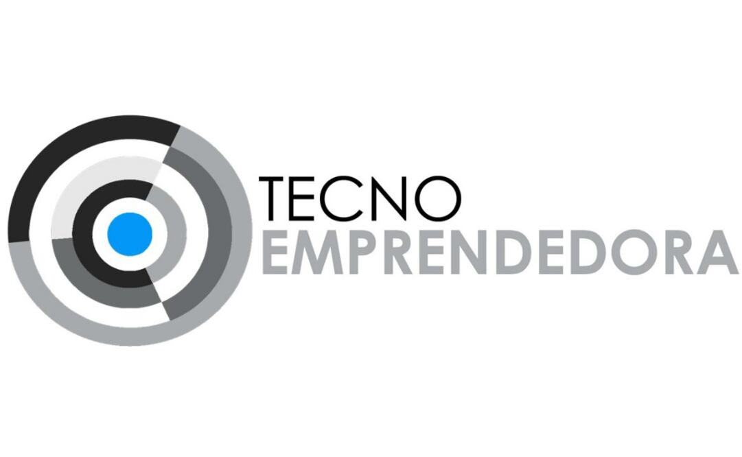 Taxi Minerva hace oficial su lanzamiento