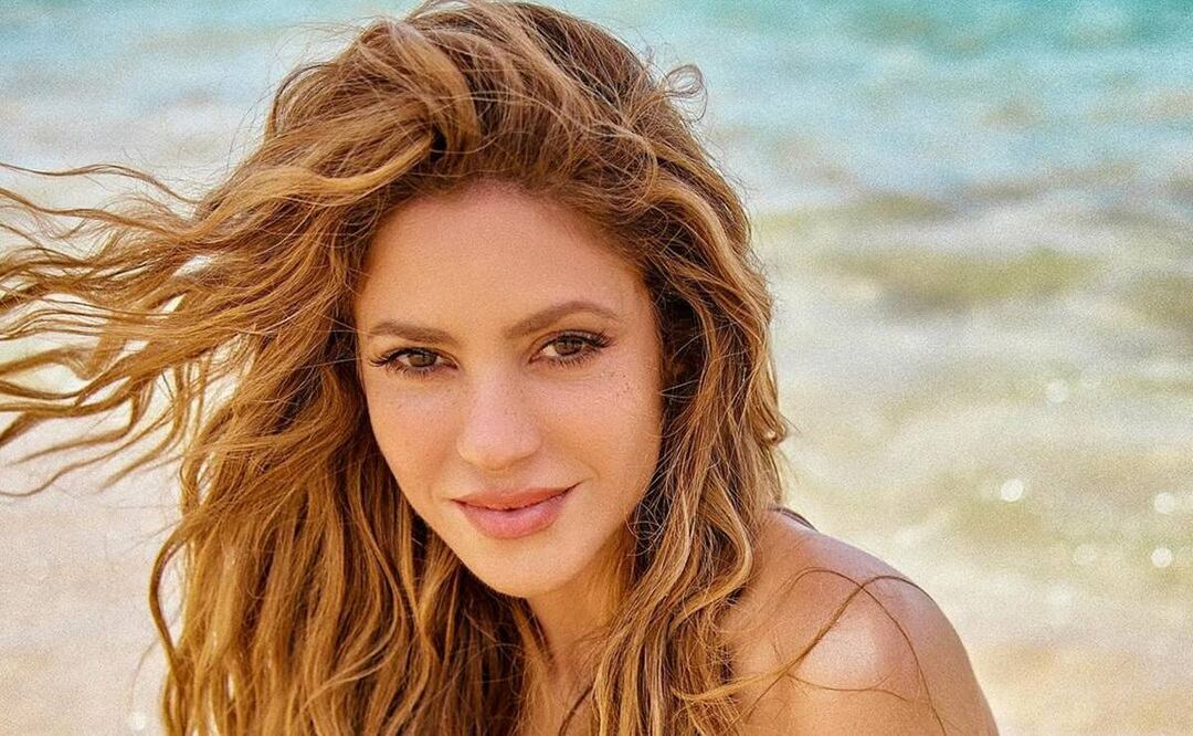 Foto: Marie Claire (Nicolas Gerardin)