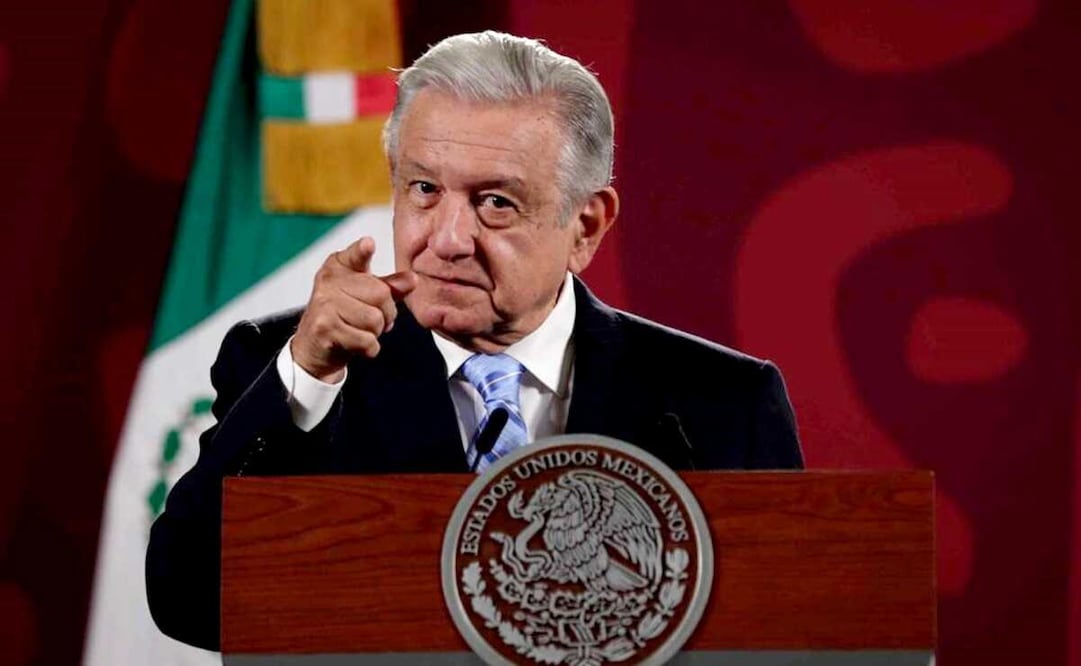 FOTO: DIEGO SIMÓN SÁNCHEZ EL UNIVERSAL