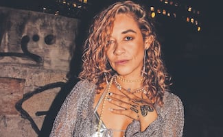 PRPHTA renace en la era de la liberación