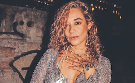 PRPHTA renace en la era de la liberación