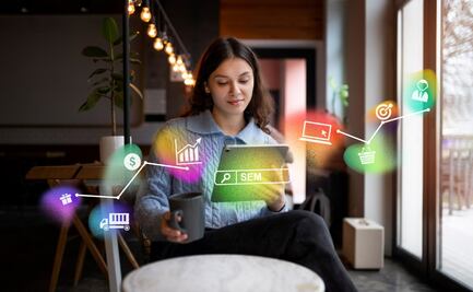 ¿Quieres emprender? Usa estas 4 herramientas gratuitas de Google