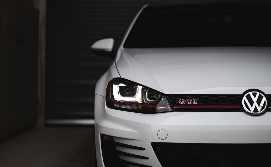 Volkswagen y Mercedes-Benz surtirán materias primas para baterías en Canadá