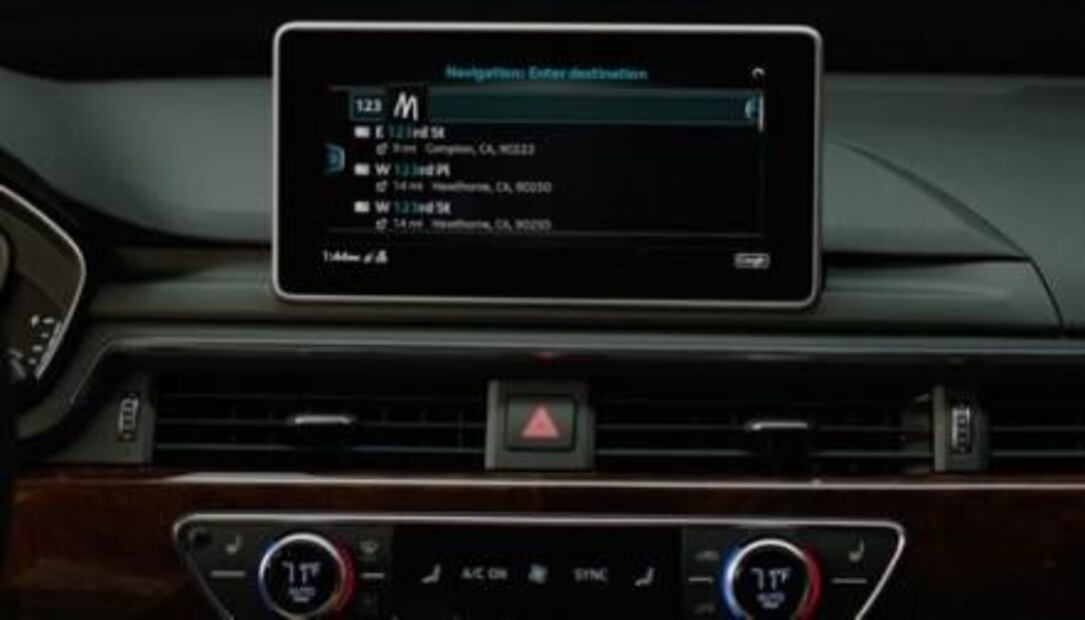 Audi Q5 2018: más motivos para el orgullo mexicano