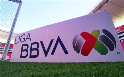 ¿Cuándo y dónde ver la Jornada 16 del Clausura 2022 de la Liga MX?