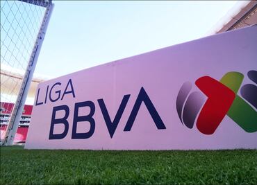 ¿Cuándo y dónde ver la Jornada 16 del Clausura 2022 de la Liga MX?