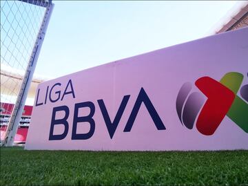 ¿Cuándo y dónde ver la Jornada 16 del Clausura 2022 de la Liga MX?