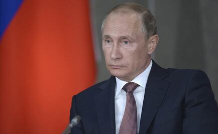 Putin volverá ante la ONU tras 10 años de ausencia
