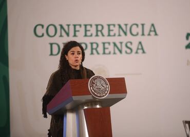 Con salario mínimo alcanza para comprar en promedio 10 kilos de tortilla: STPS