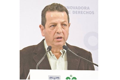 Le llega la lumbre a Fadlala Akabani