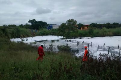 Pemex debe informar cantidad de combustible perdido por “ordeña”