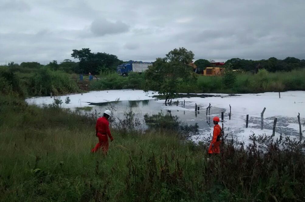 ARCHIVO / EL UNIVERSAL