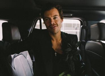 Usuarios denuncian fraude con boletos de Harry Styles a horas de su concierto