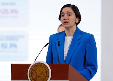 Homicidio doloso baja un 25.3% en 9 meses: SESNSP; hubo 22 homicidios menos diarios en promedio