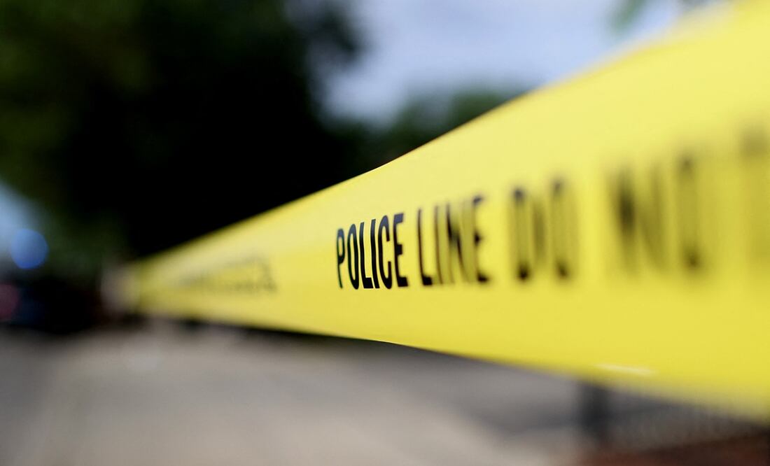 Foto: Archivo/EL UNIVERSAL