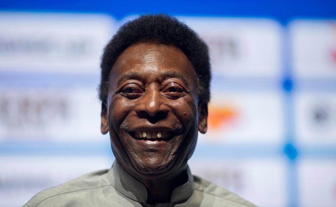 En defensa del legado de Pelé