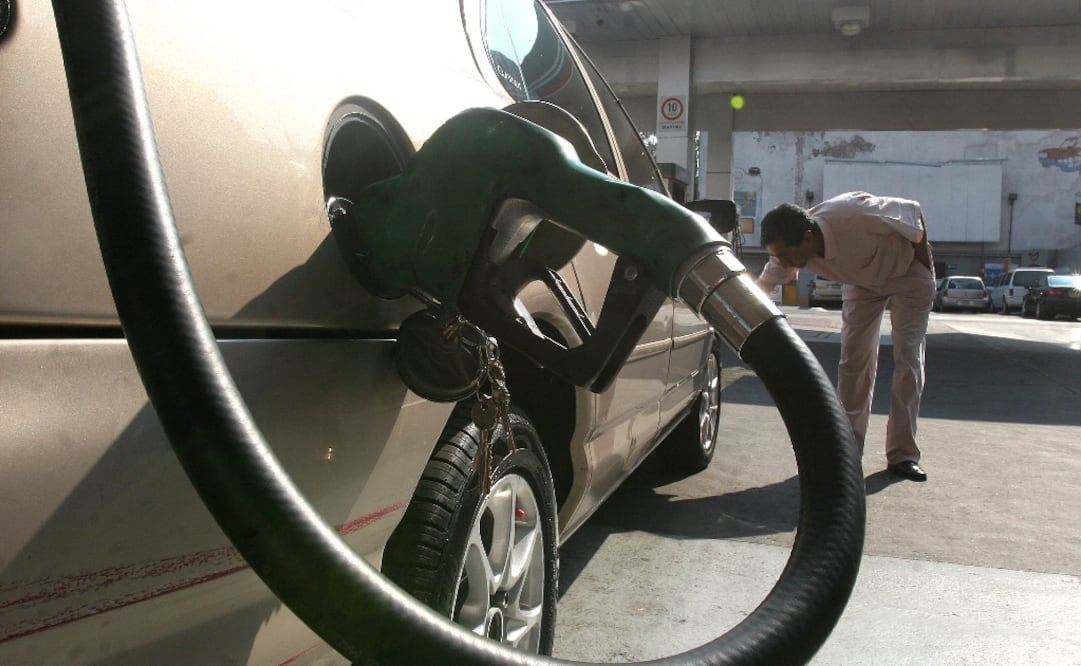 Fotografía: Archivo