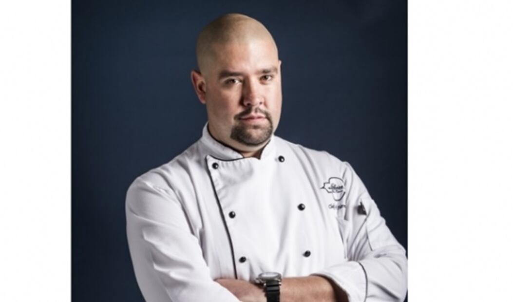 No te pierdas el festival Superbia Summer en Riviera Maya