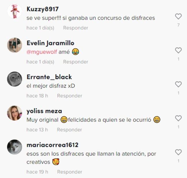 ¿De mole o chipilín? Pequeño es la sensación en redes por disfraz de tamalito en Chiapas: VIDEO