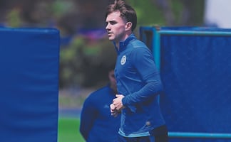 Cruz Azul quiere volver al liderato de la Liga MX cuanto antes, HOY visita al Mazatlán FC