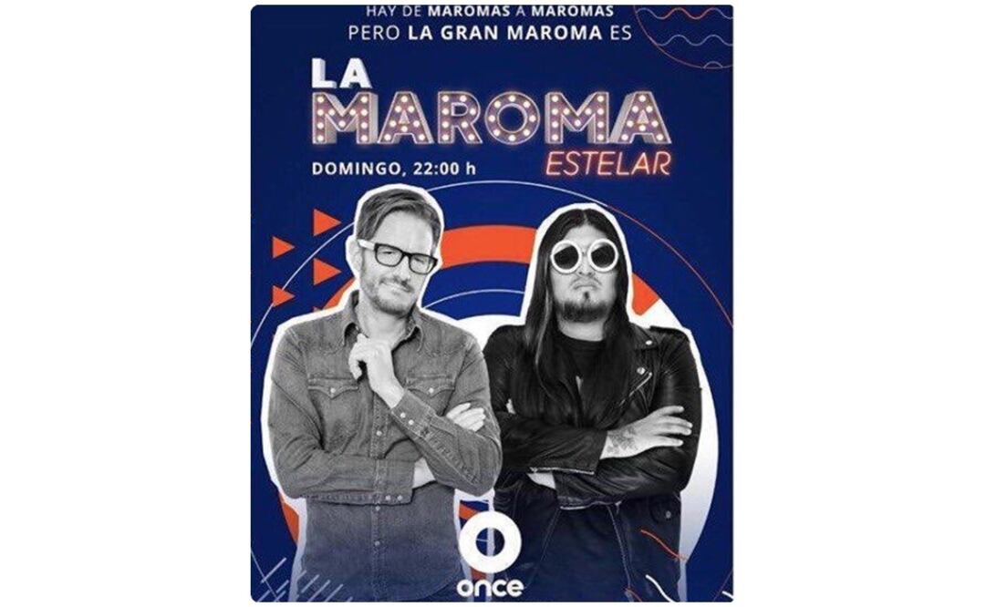 Foto: Twitter @HernanGomezB