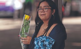 ¿Les asusta dar el anillo? Por primera vez, hay más solteros que casados en México, esto dice el INEGI