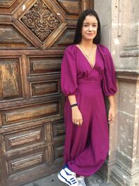 Quitan a padres la figura de héroes