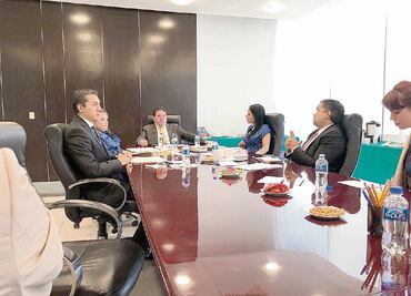 Morena busca quedarse con Cuajimalpa en tribunales