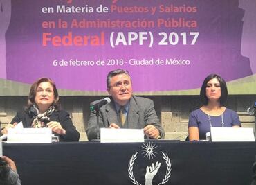 Ombudsman: PGR no entrega aún peritajes médicos de Alejandro Gutiérrez a la CNDH