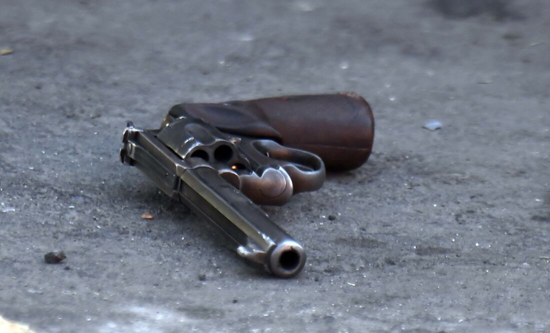 Foto ilustrativa: Armando Martínez / El Gráfico