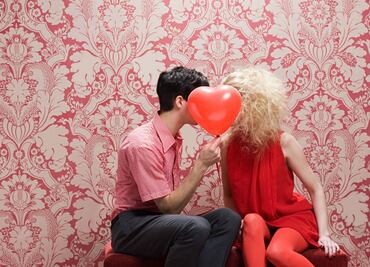 14 regalos para el 14 de febrero