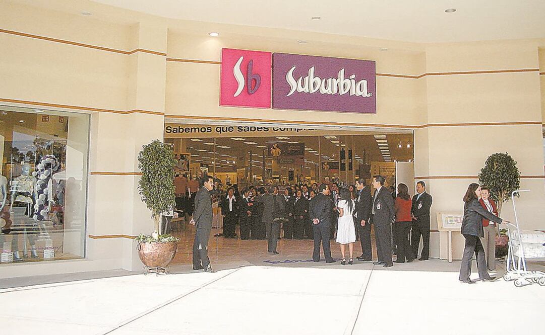 (Foto: Archivo/El Universal)