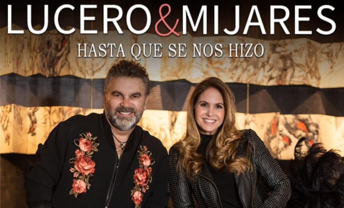 Foto: Gobierno del Estado de Aguascalientes