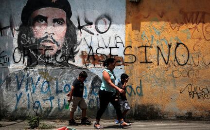 Delitos sexuales, principales condenas a menores en Nicaragua