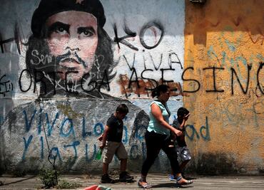 Delitos sexuales, principales condenas a menores en Nicaragua