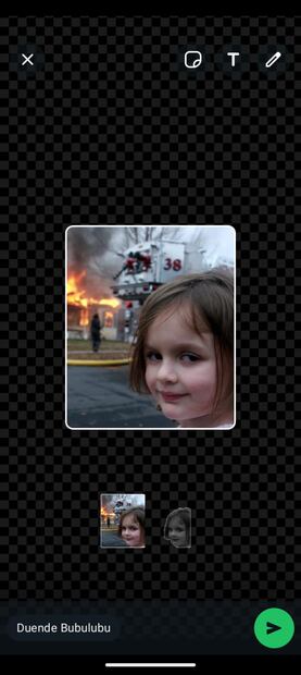 Imagen: captura de pantalla