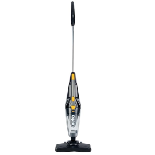 Aspiradora Eureka 3 en 1
