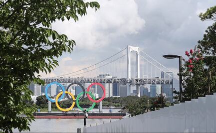 A pesar de las restricciones, Japón tendrá unos Juegos magníficos