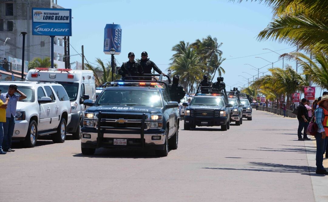 (Foto: Javier Cabrera)