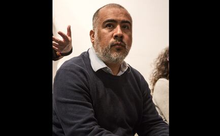 Crimen organizado utilizó la desaparición de normalistas como forma de control: exfiscal del caso Ayotzinapa  