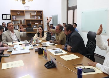 Avalan comparecencia de Secretaria de Finanzas de Puebla por desfalco de 600 mdp en Banco Accendo