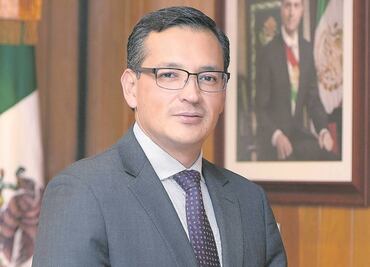 Inviable, plan de internet gratis de AMLO: SCT