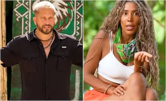 Desconcierta a la audiencia de "Survivor México" que, a dos semanas de su estreno, ya se anuncie su final: "mejor quiten ´MasterChef´"