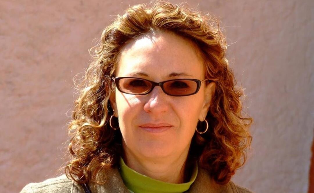 Foto: tomada vía Facebook de Guadalupe Alonso Coratella 