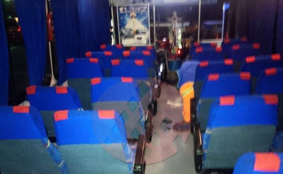 Imagen Especial de Grupo Radiocentro