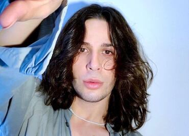 Entrevista a Jesús de la Garsa: “Yo no estoy casado con tendencias”