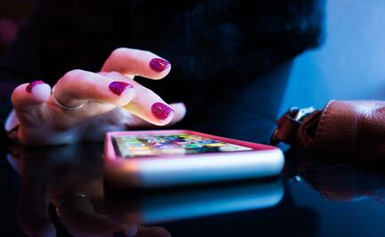 Con este paso tu celular dejará de ser lento #LoViEnTikTok