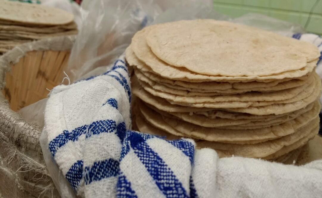 Foto: Raquel del Castillo