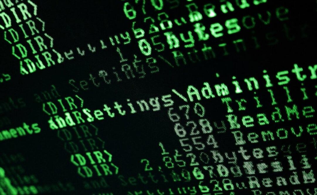 La cifra revela que a nivel global, de 2014 a 2015, las amenazas a la seguridad informática de las empresas aumentaron 38 por ciento